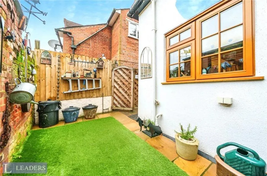 Spring Lane, Colchester, CO3, photo 11