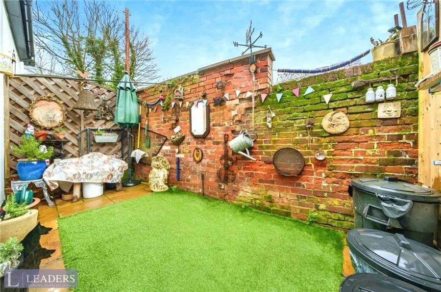 Spring Lane, Colchester, CO3, photo 10