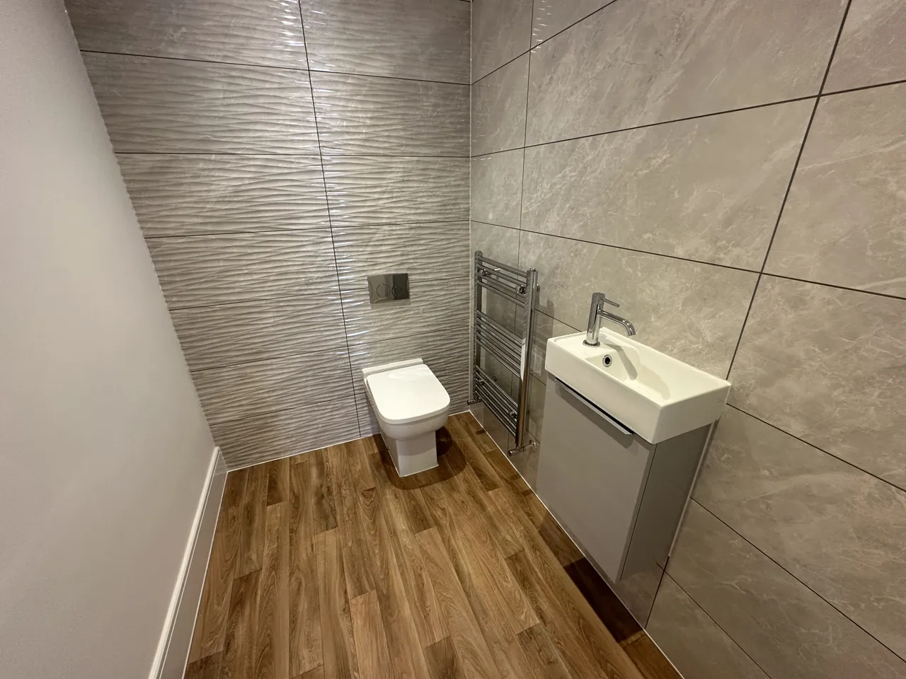 Hollowsbrook Road, New Rossington, DN11, photo 5