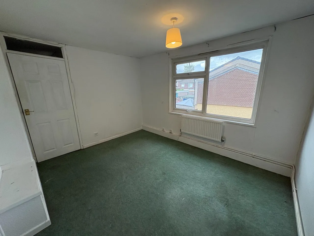Ash Lea Drive, Telford, TF2, photo 6
