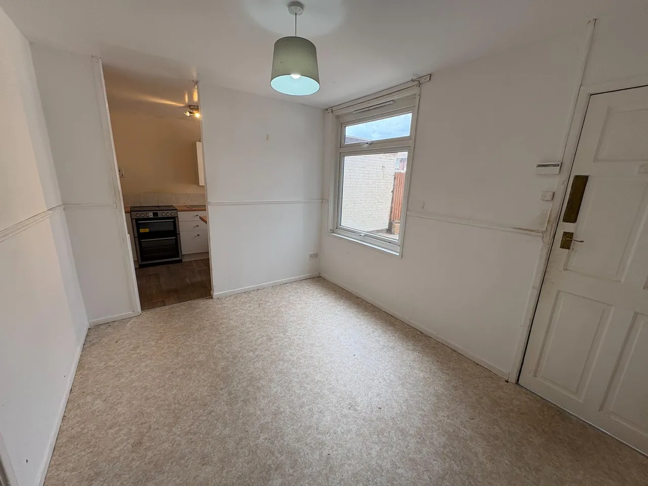 Ash Lea Drive, Telford, TF2, photo 12