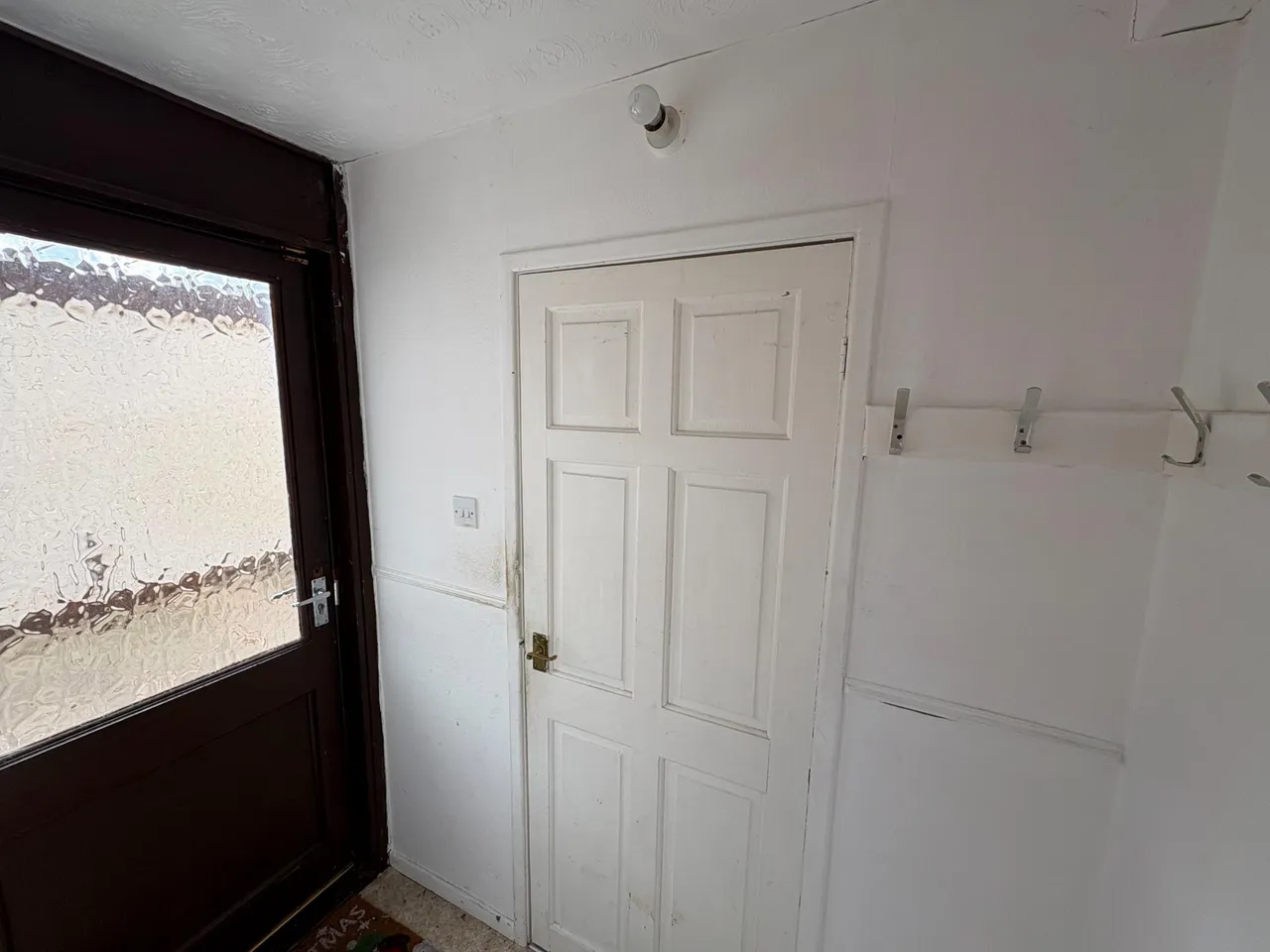 Ash Lea Drive, Telford, TF2, photo 9