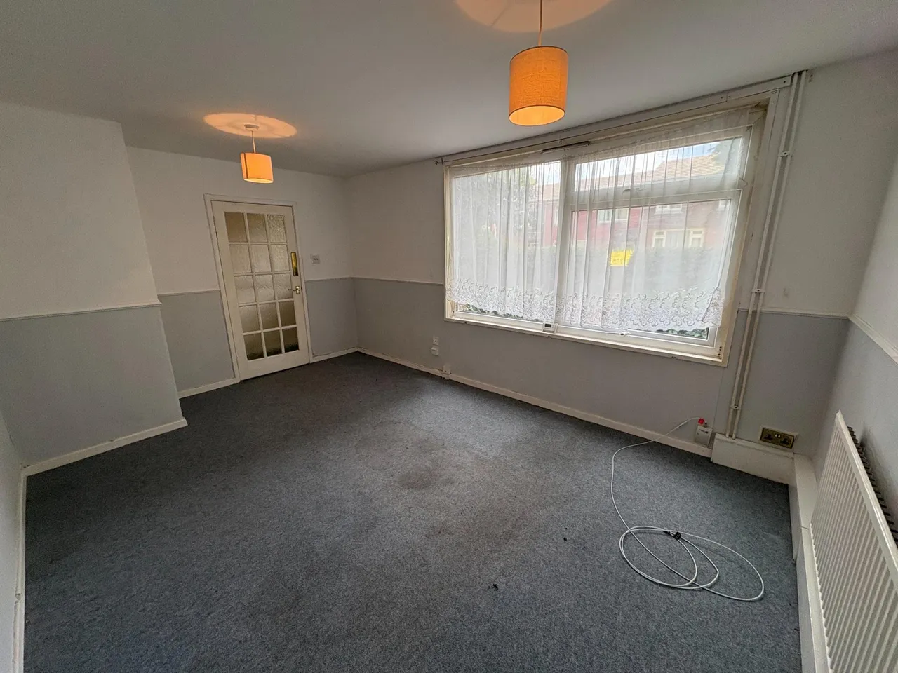 Ash Lea Drive, Telford, TF2, photo 4