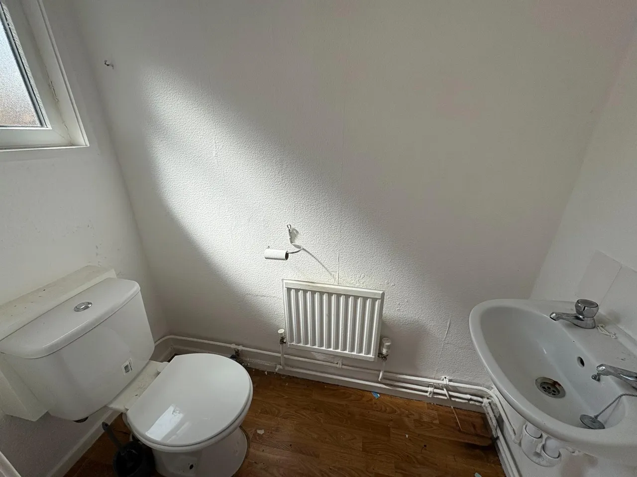 Ash Lea Drive, Telford, TF2, photo 10