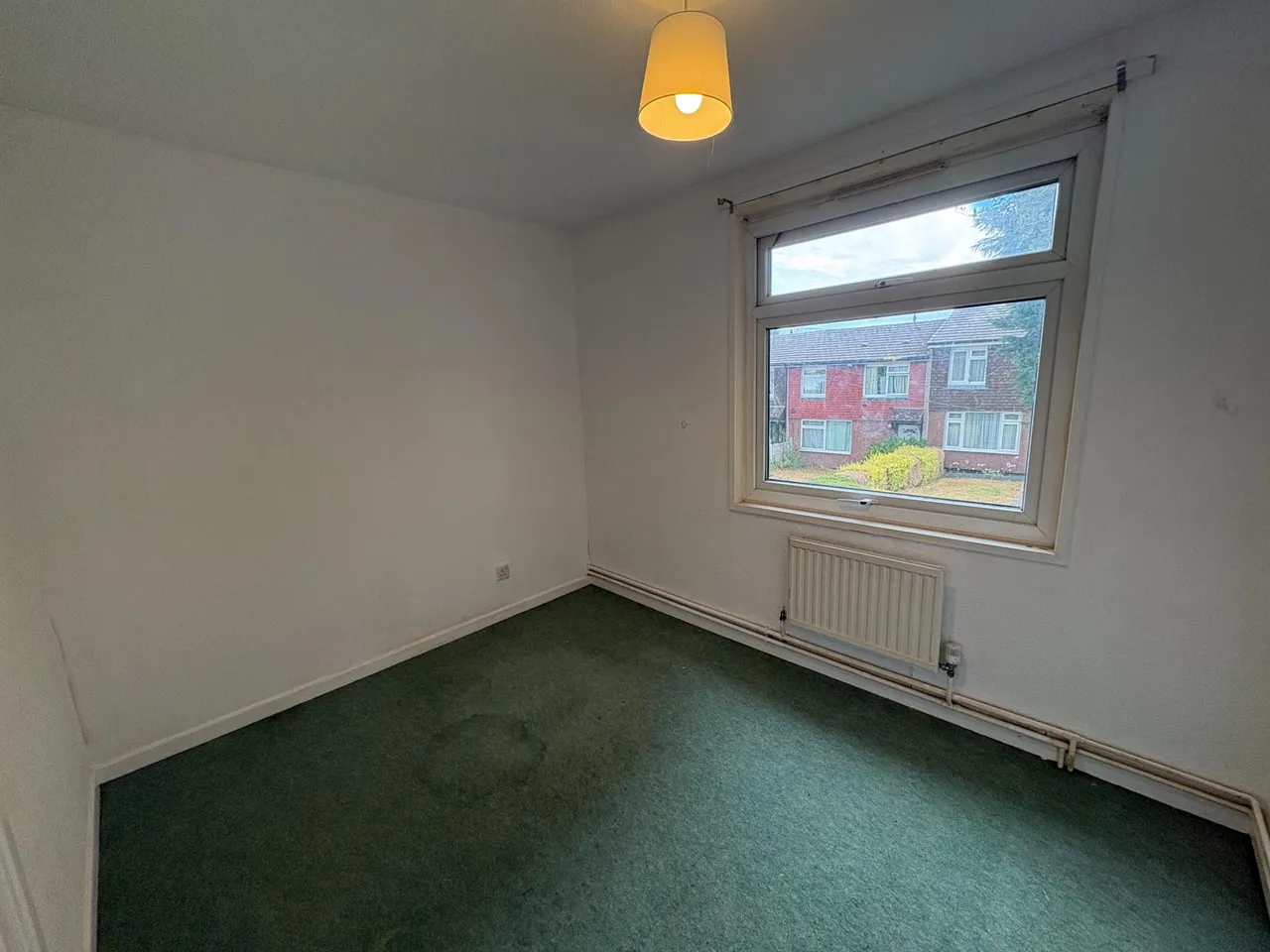 Ash Lea Drive, Telford, TF2, photo 7