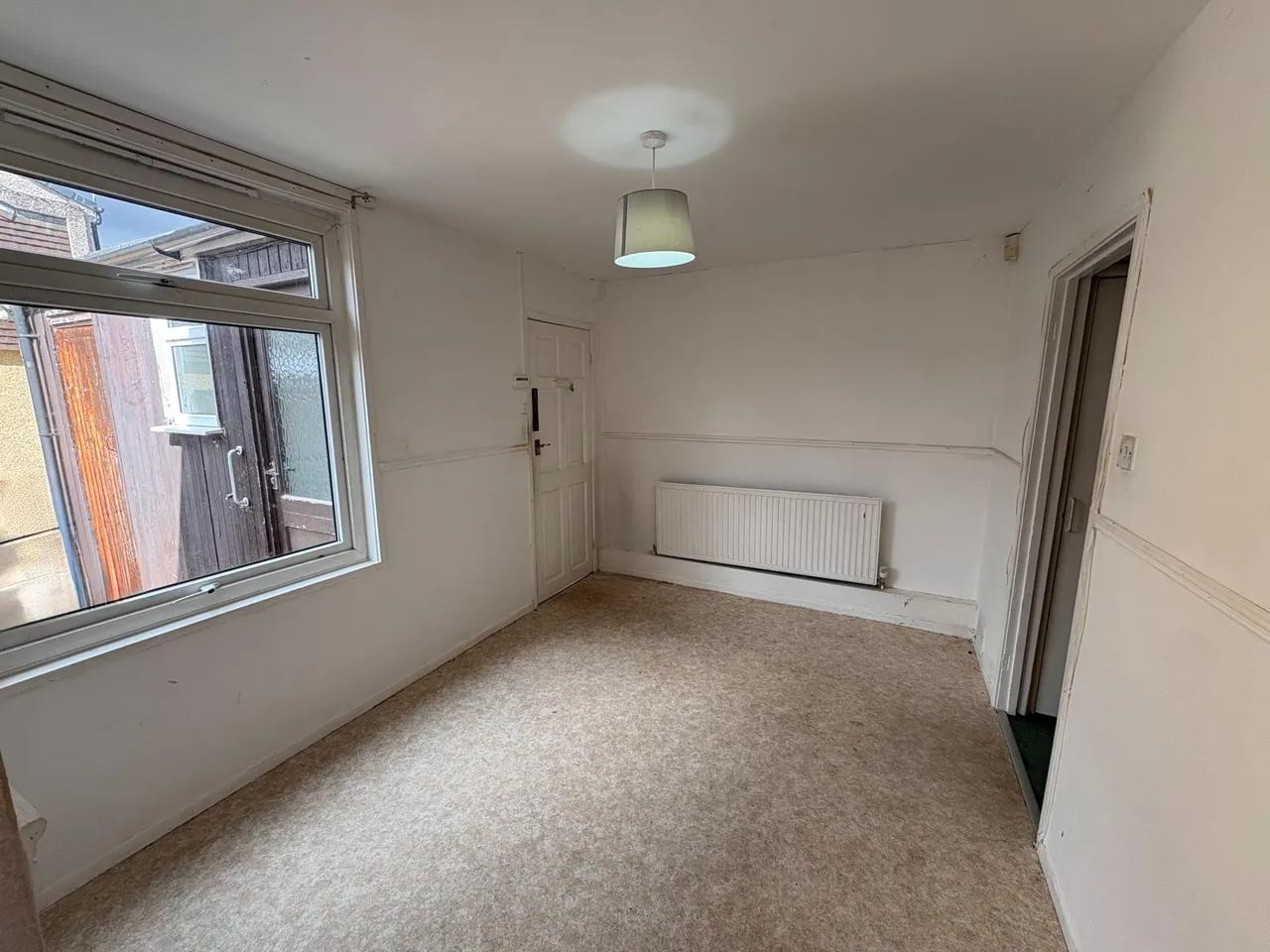 Ash Lea Drive, Telford, TF2, photo 11