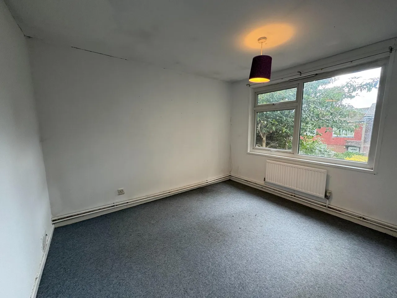 Ash Lea Drive, Telford, TF2, photo 5