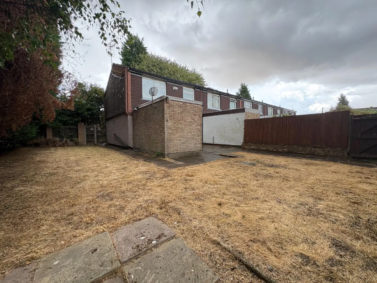 Ash Lea Drive, Telford, TF2, photo 2