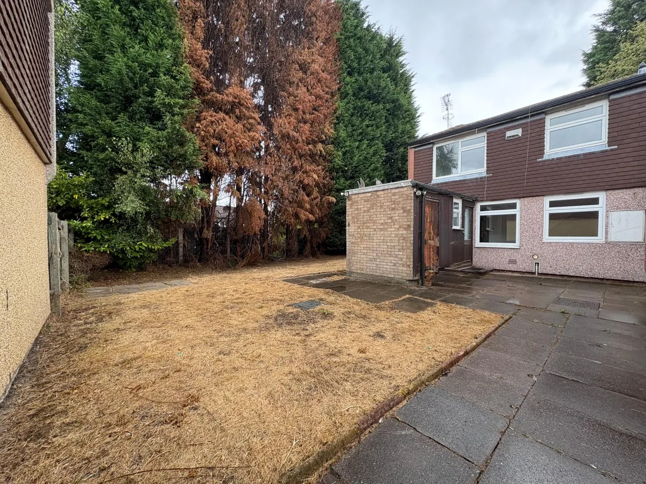 Ash Lea Drive, Telford, TF2, photo 8