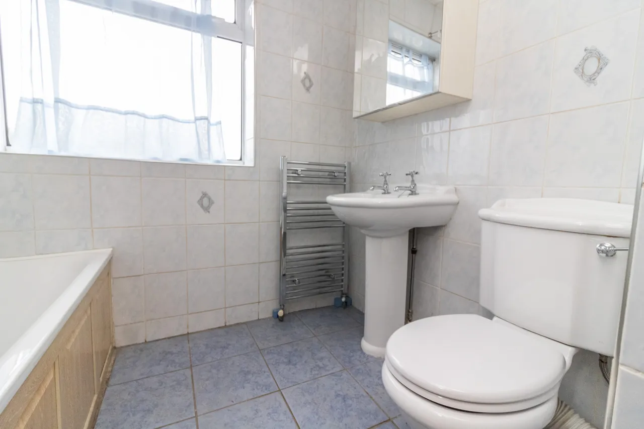 Hazel Drive, Leicester, Leicester, LE3 2JE, photo 14