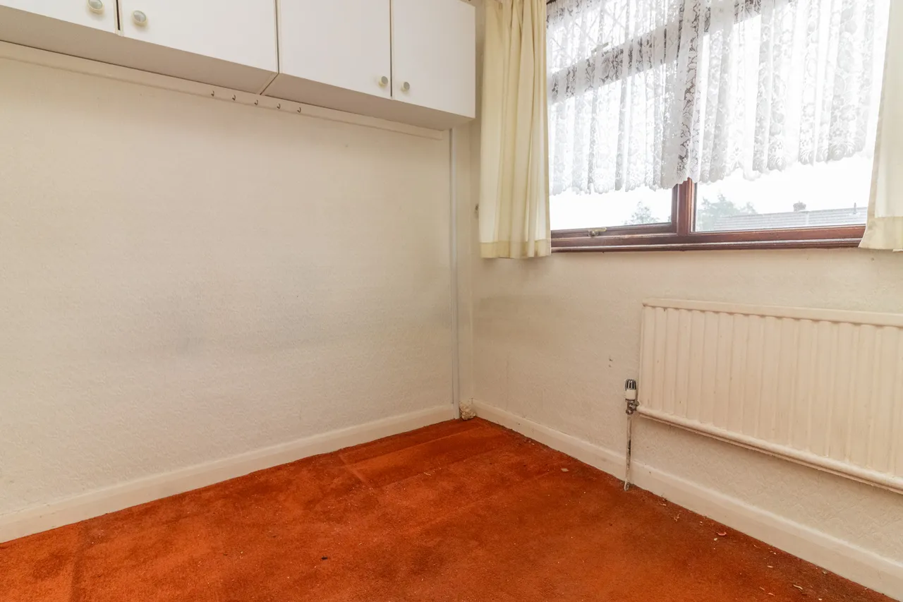 Hazel Drive, Leicester, Leicester, LE3 2JE, photo 13