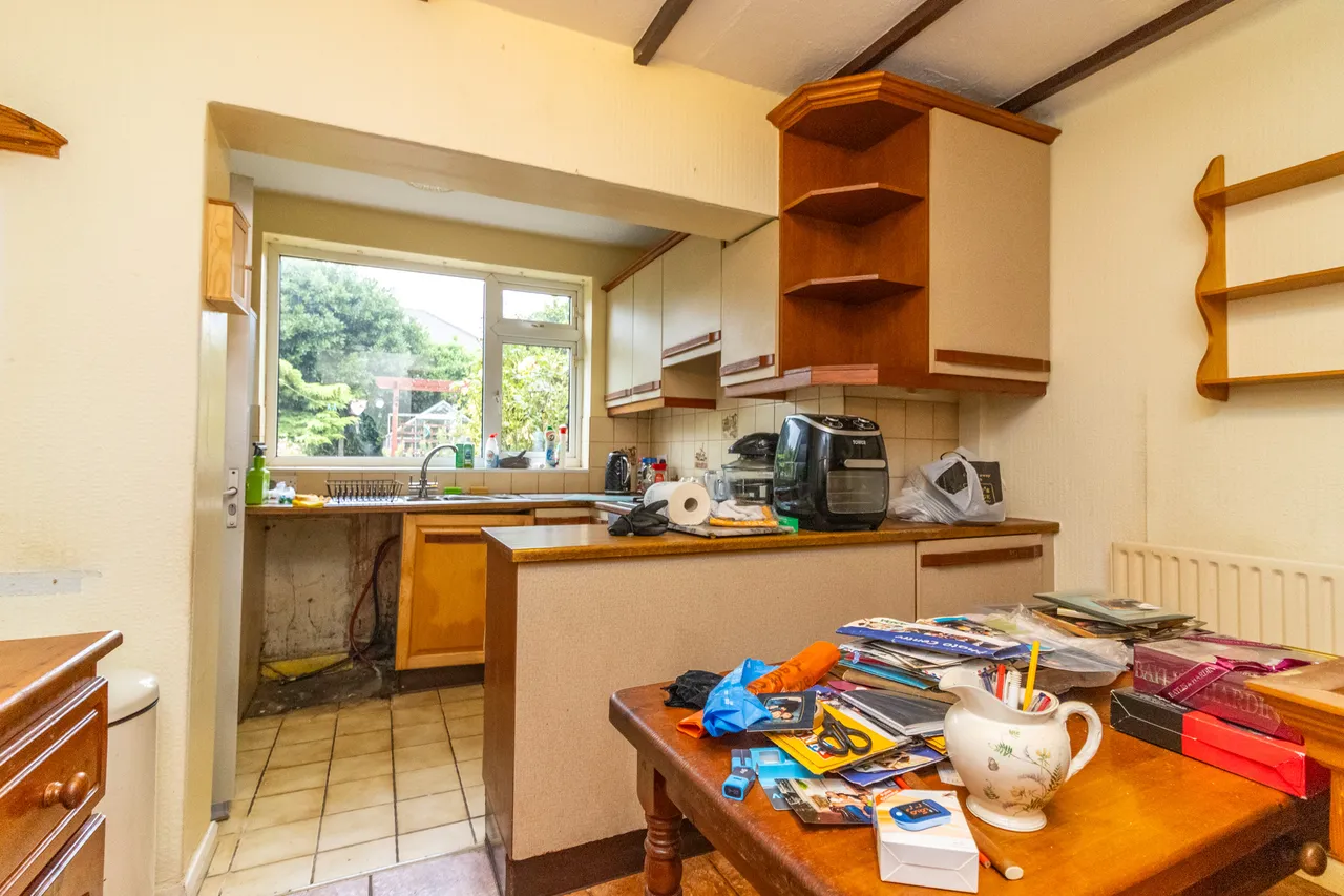 Hazel Drive, Leicester, Leicester, LE3 2JE, photo 7