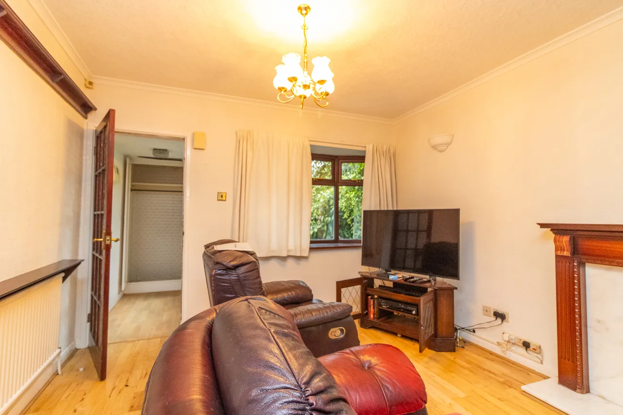 Hazel Drive, Leicester, Leicester, LE3 2JE, photo 6