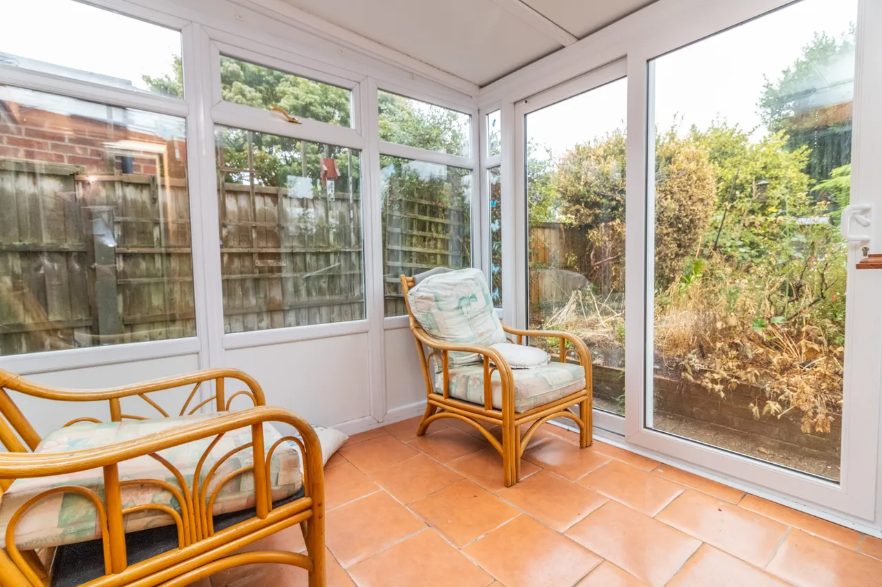 Hazel Drive, Leicester, Leicester, LE3 2JE, photo 3