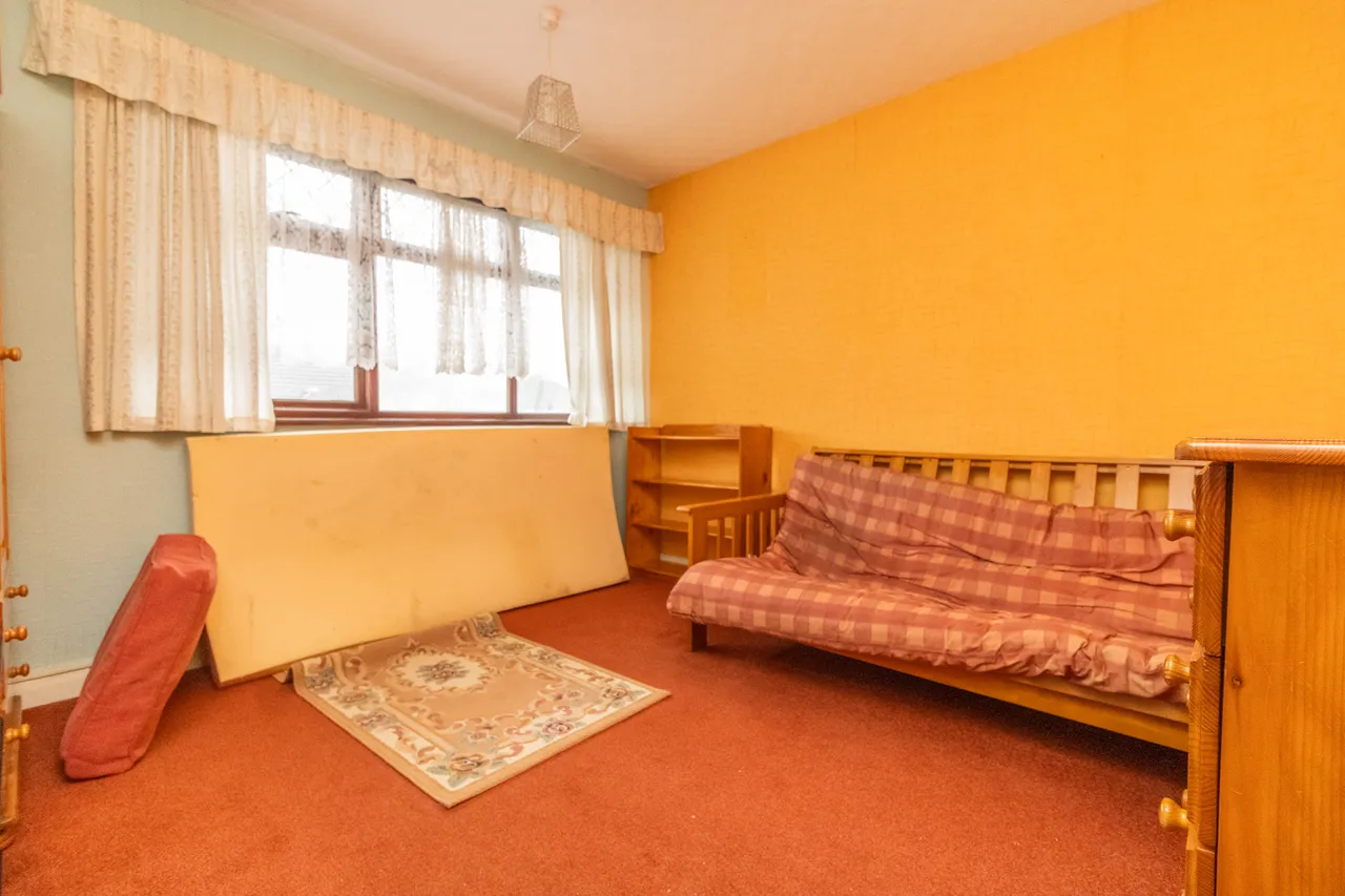 Hazel Drive, Leicester, Leicester, LE3 2JE, photo 12