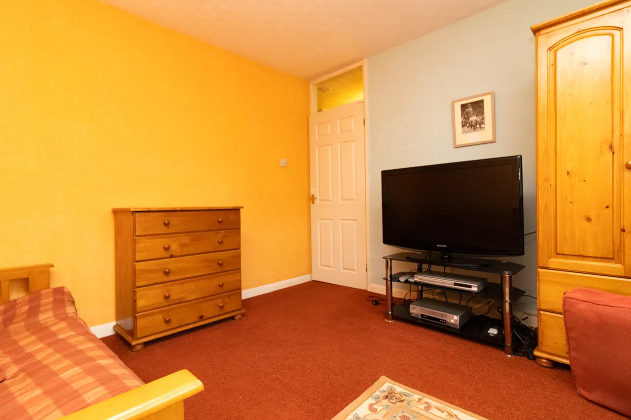 Hazel Drive, Leicester, Leicester, LE3 2JE, photo 11