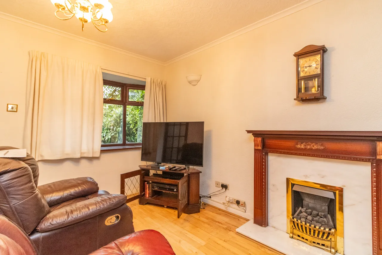 Hazel Drive, Leicester, Leicester, LE3 2JE, photo 4