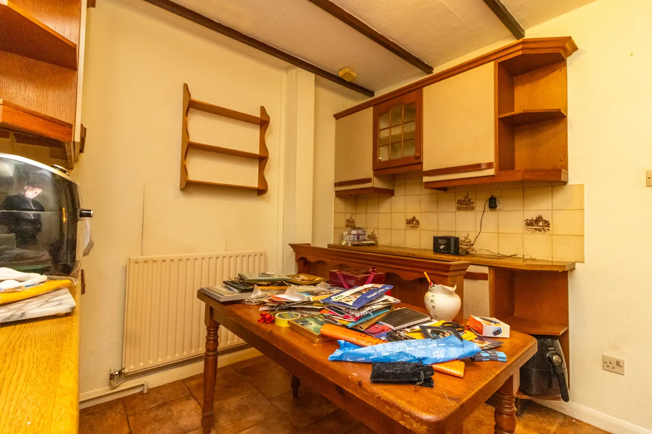 Hazel Drive, Leicester, Leicester, LE3 2JE, photo 8