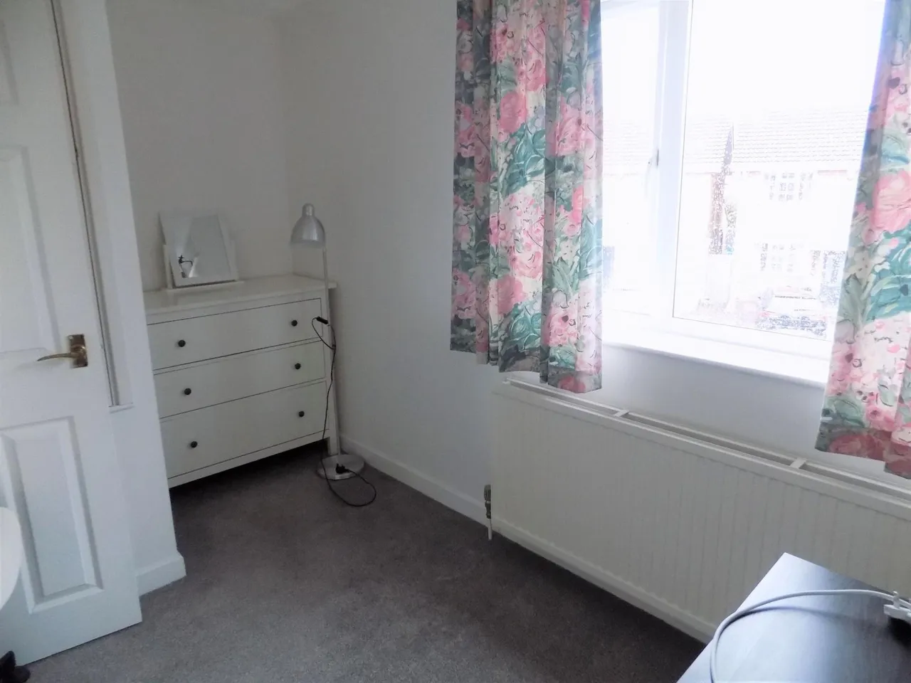 Milburn Grove, Bingham, NG13, photo 7