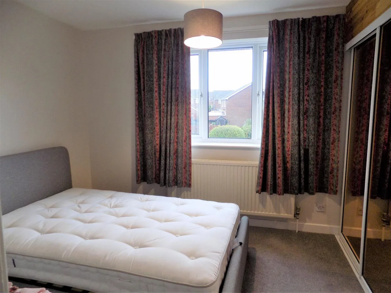 Milburn Grove, Bingham, NG13, photo 5