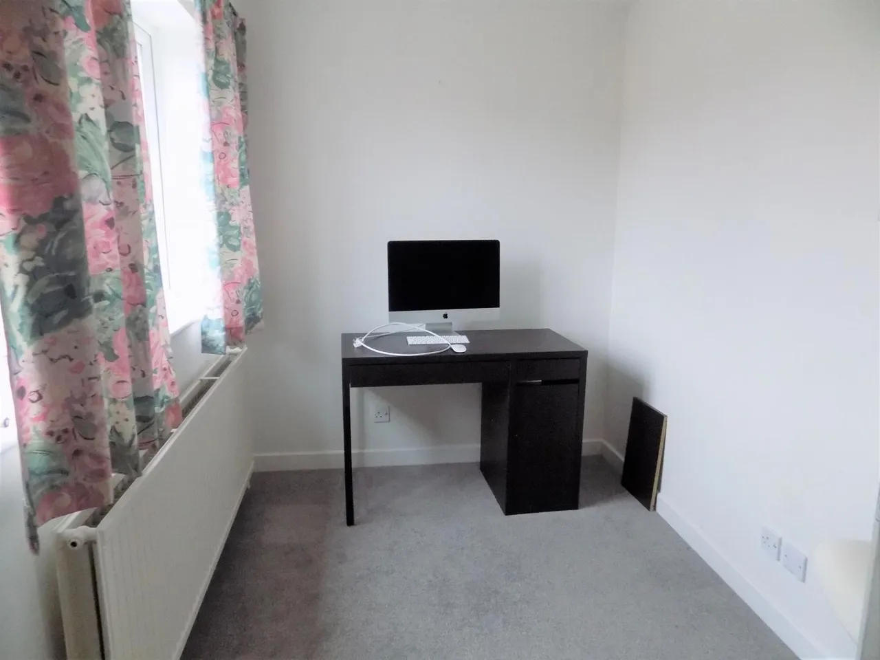 Milburn Grove, Bingham, NG13, photo 6