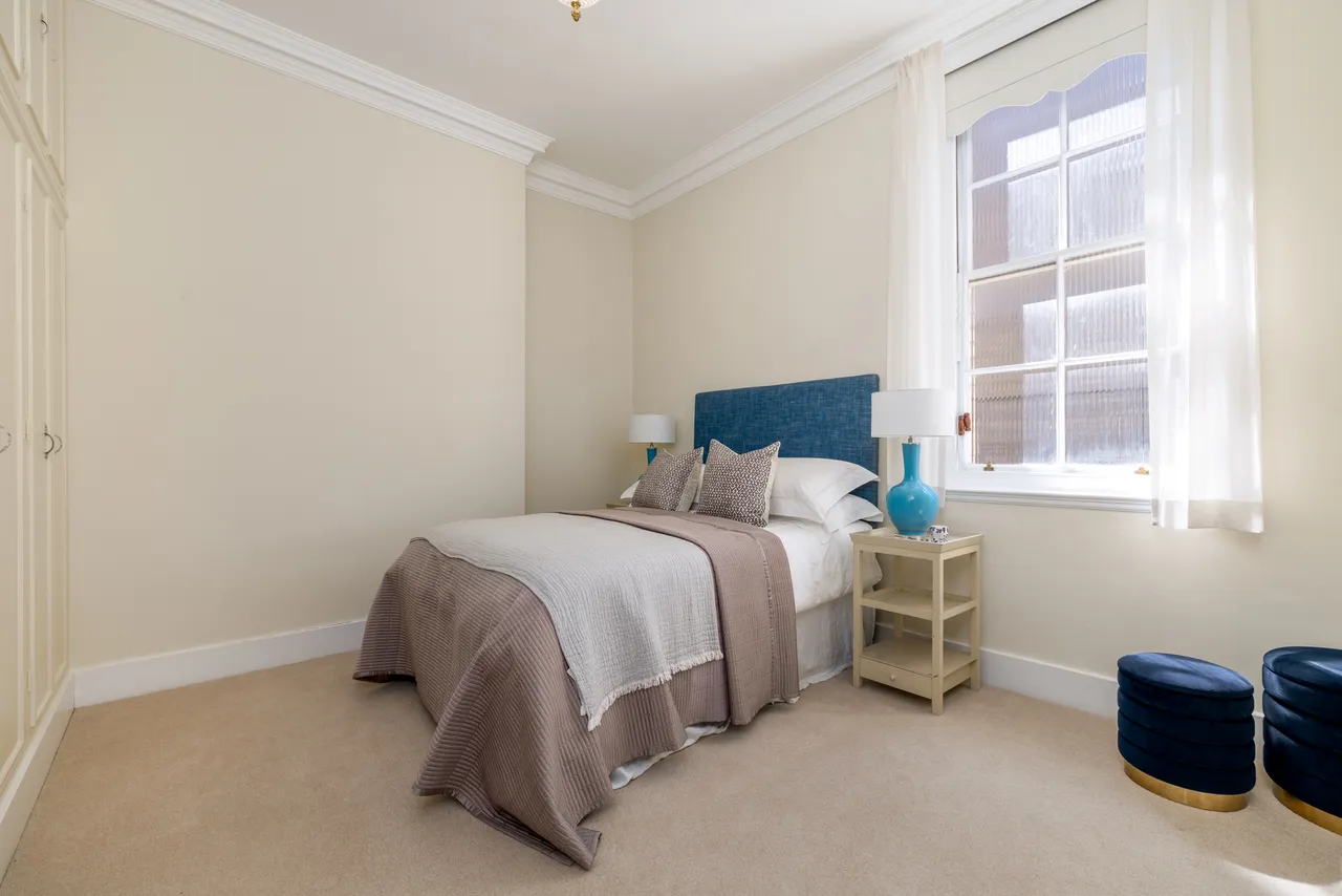 Prince Albert Road, St John's Wood, NW8, photo 11