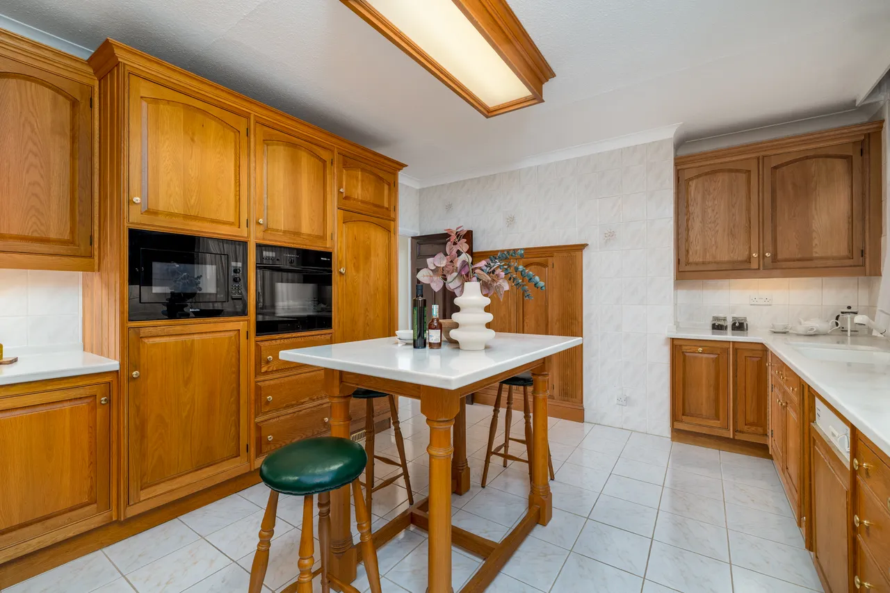 Prince Albert Road, St John's Wood, NW8, photo 6