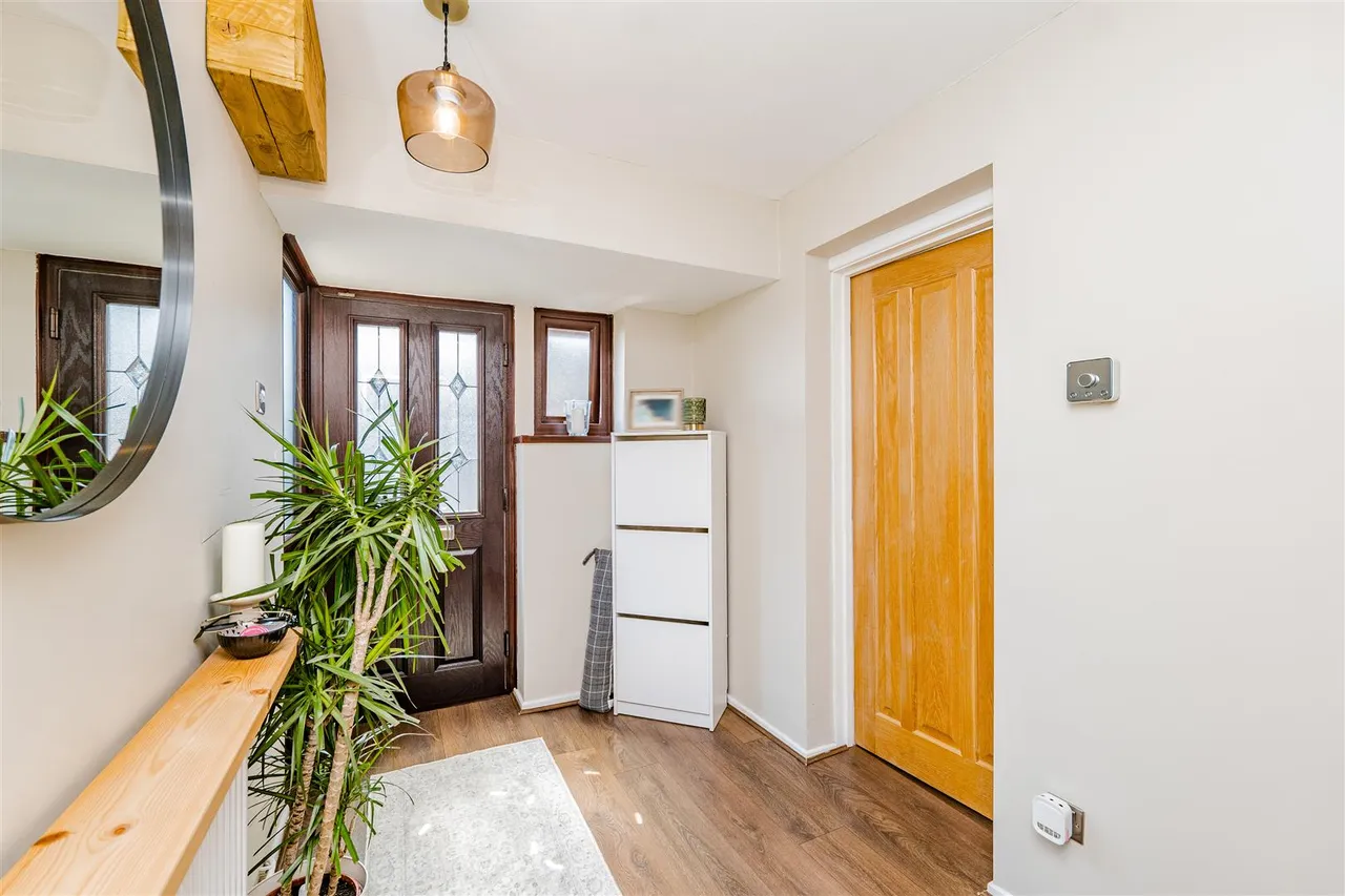 Priory Gardens, Barry, CF63 1FH, photo 18