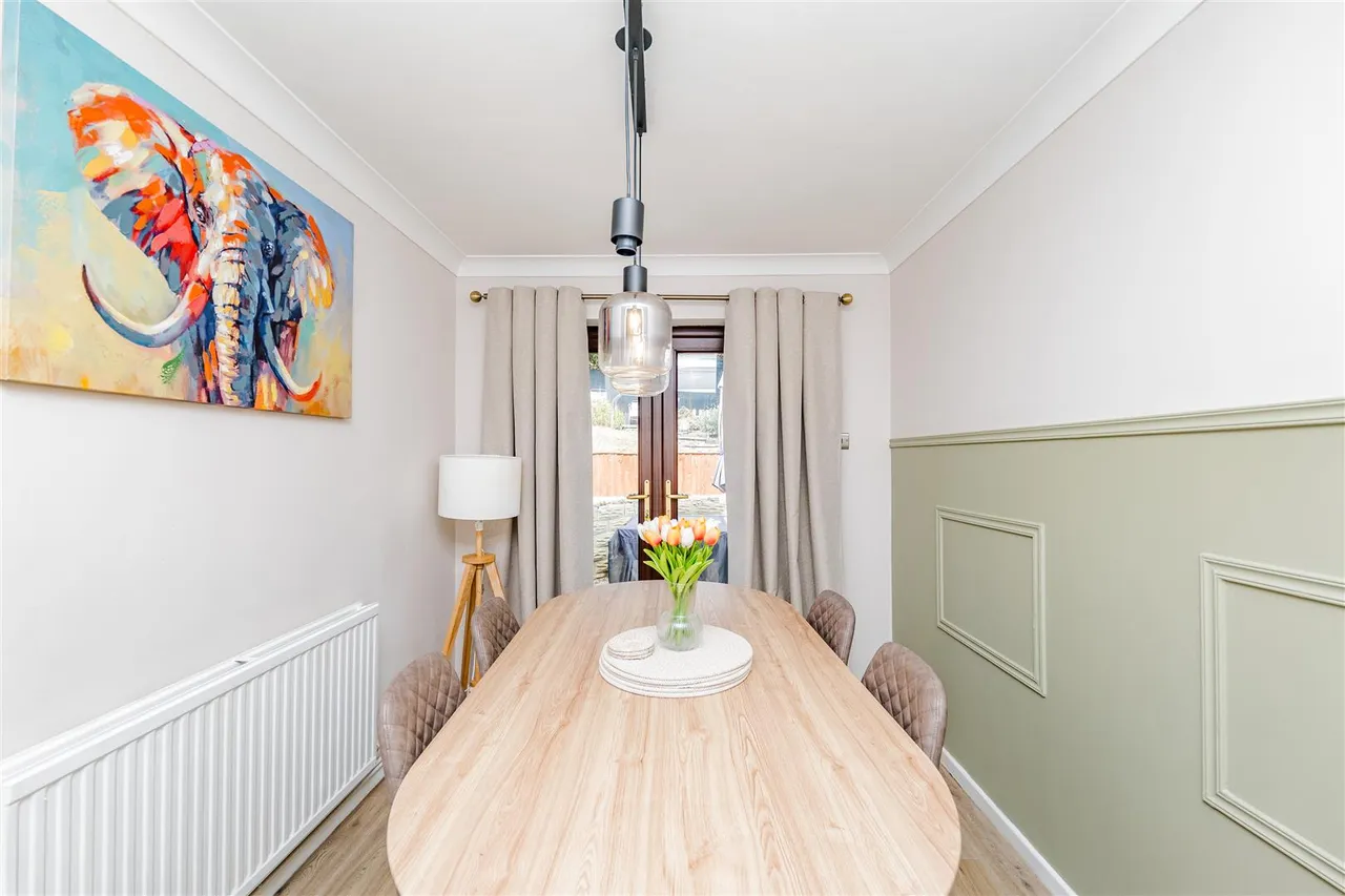 Priory Gardens, Barry, CF63 1FH, photo 8