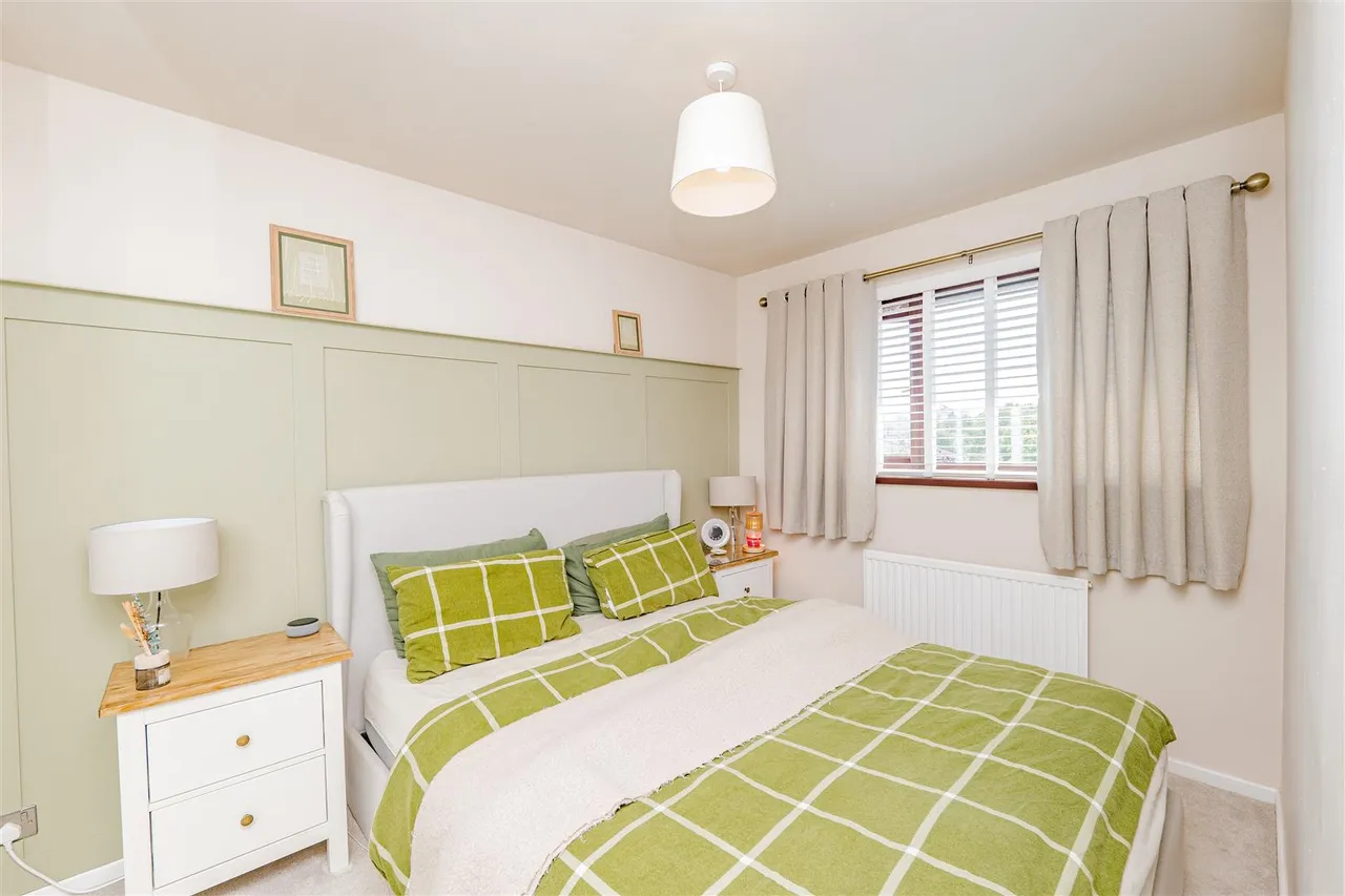 Priory Gardens, Barry, CF63 1FH, photo 25