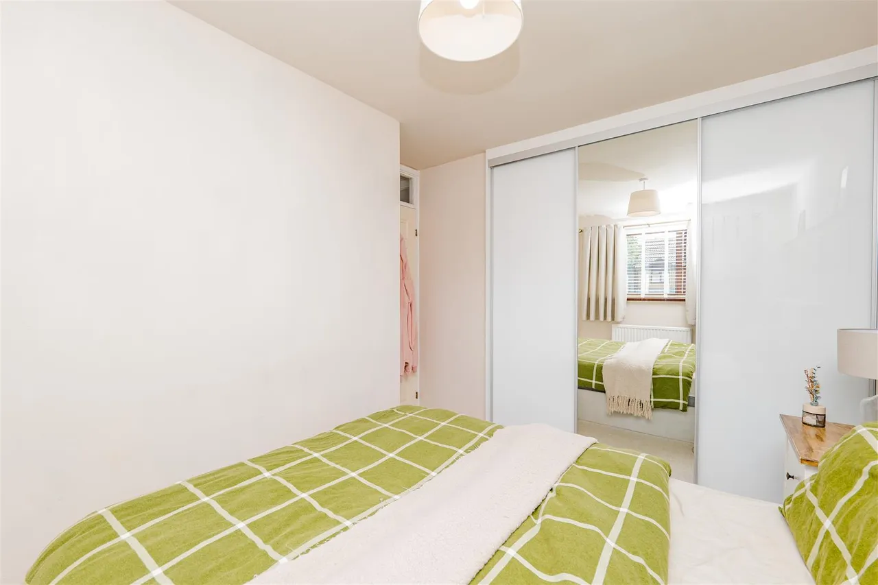 Priory Gardens, Barry, CF63 1FH, photo 26