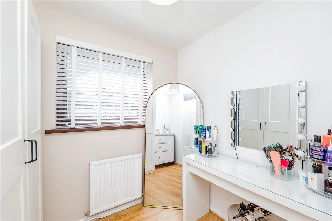 Priory Gardens, Barry, CF63 1FH, photo 28