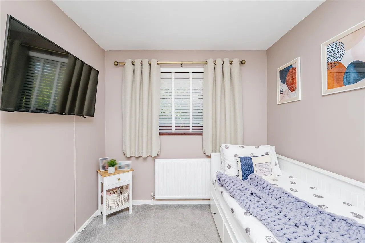 Priory Gardens, Barry, CF63 1FH, photo 31