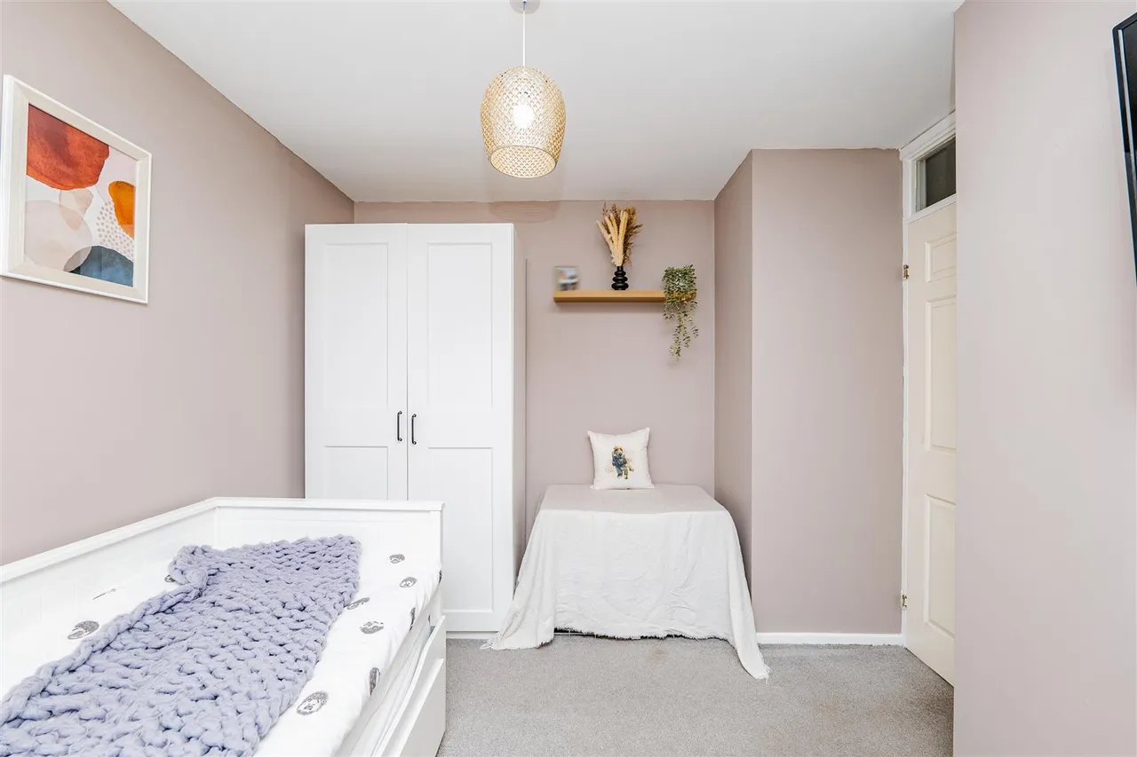 Priory Gardens, Barry, CF63 1FH, photo 32