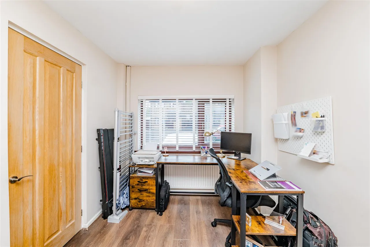 Priory Gardens, Barry, CF63 1FH, photo 15