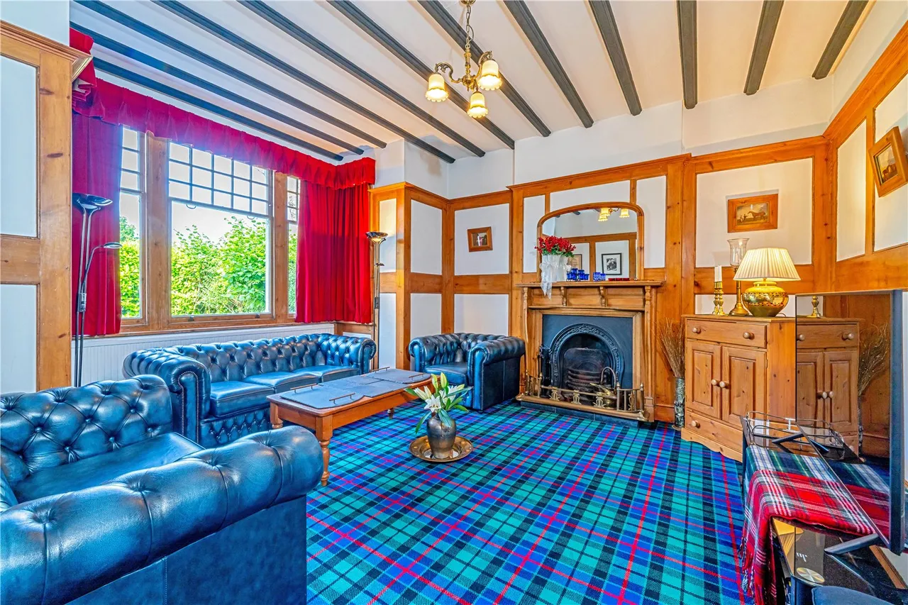 Park Road, Hampton Hill, TW12 1HG, photo 6