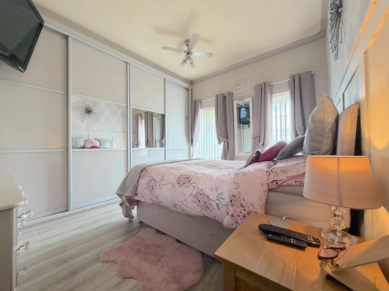 Elmore Green Road, Bloxwich, Walsall, WS3, photo 9