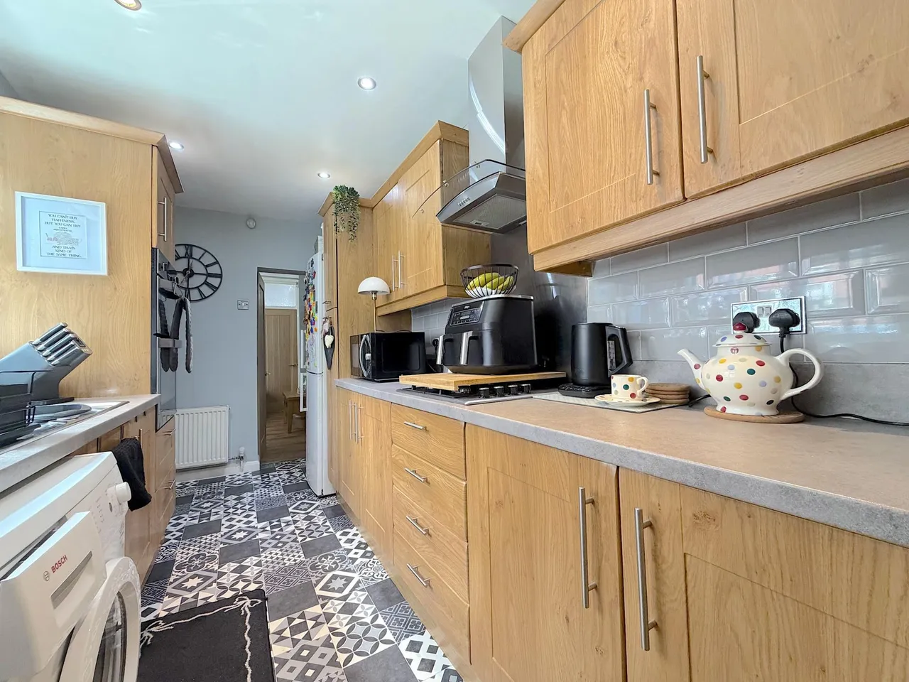 Elmore Green Road, Bloxwich, Walsall, WS3, photo 6