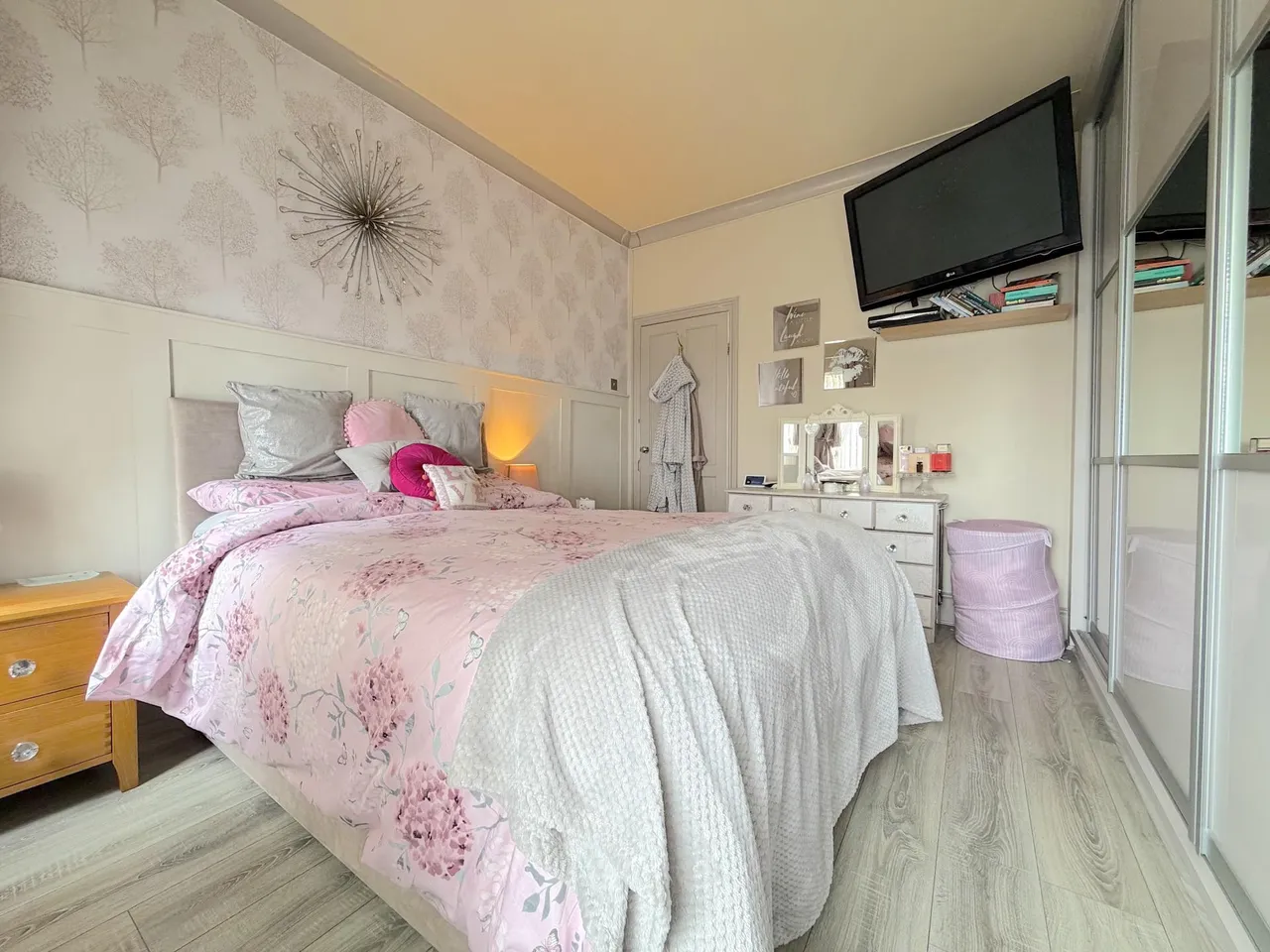 Elmore Green Road, Bloxwich, Walsall, WS3, photo 10