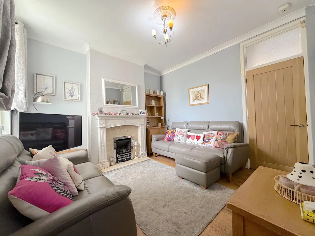 Elmore Green Road, Bloxwich, Walsall, WS3, photo 5