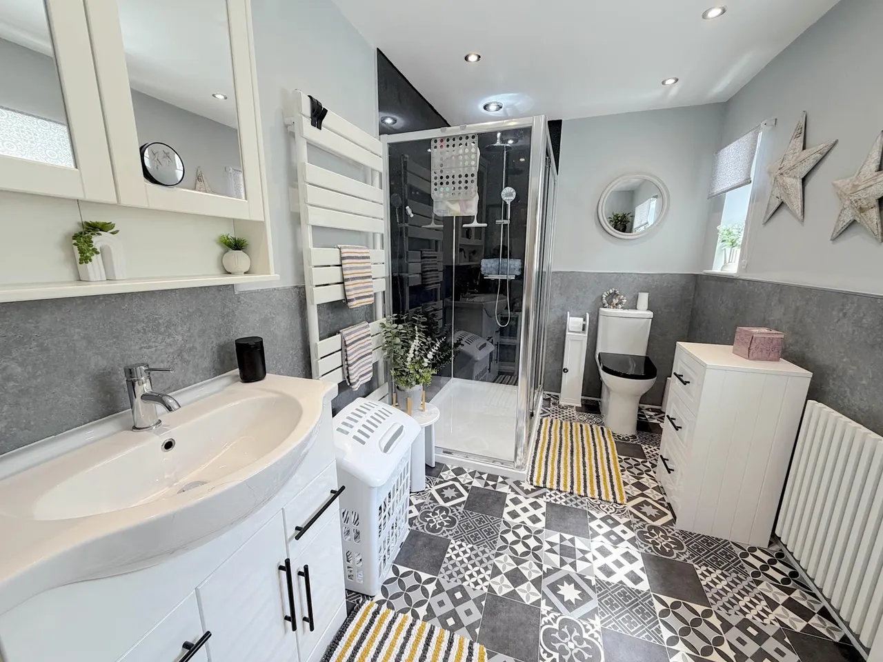 Elmore Green Road, Bloxwich, Walsall, WS3, photo 8