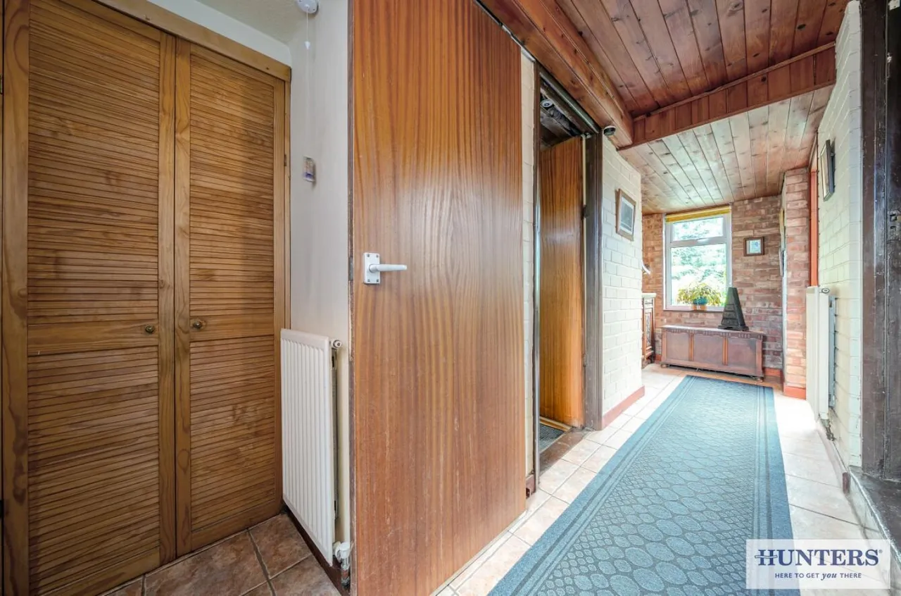 Turnham Lane, Cliffe, Selby, photo 10