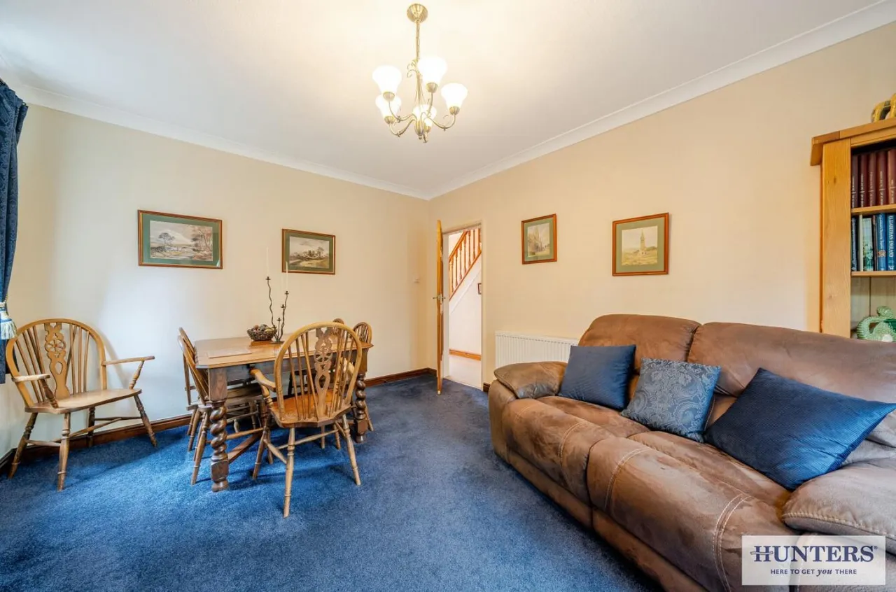 Turnham Lane, Cliffe, Selby, photo 7