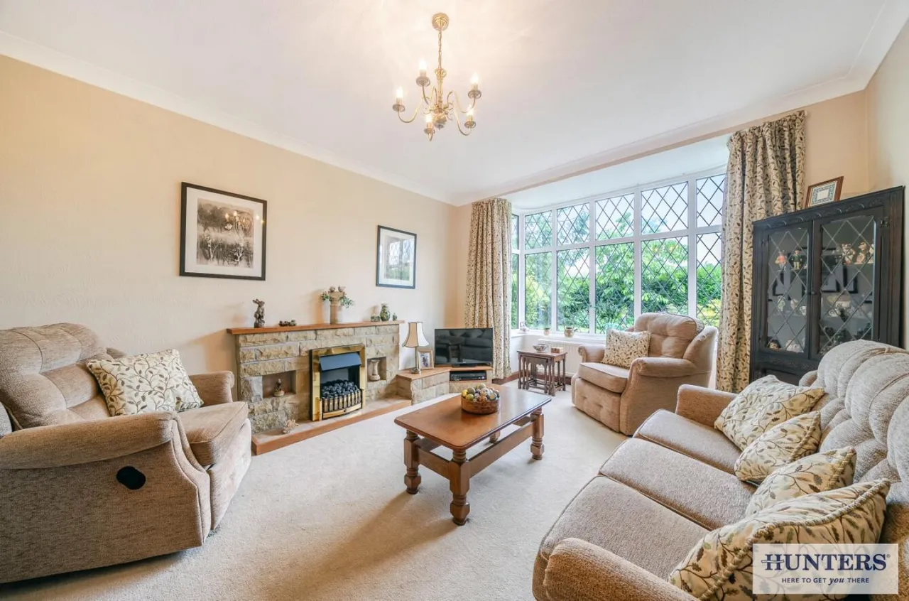Turnham Lane, Cliffe, Selby, photo 4