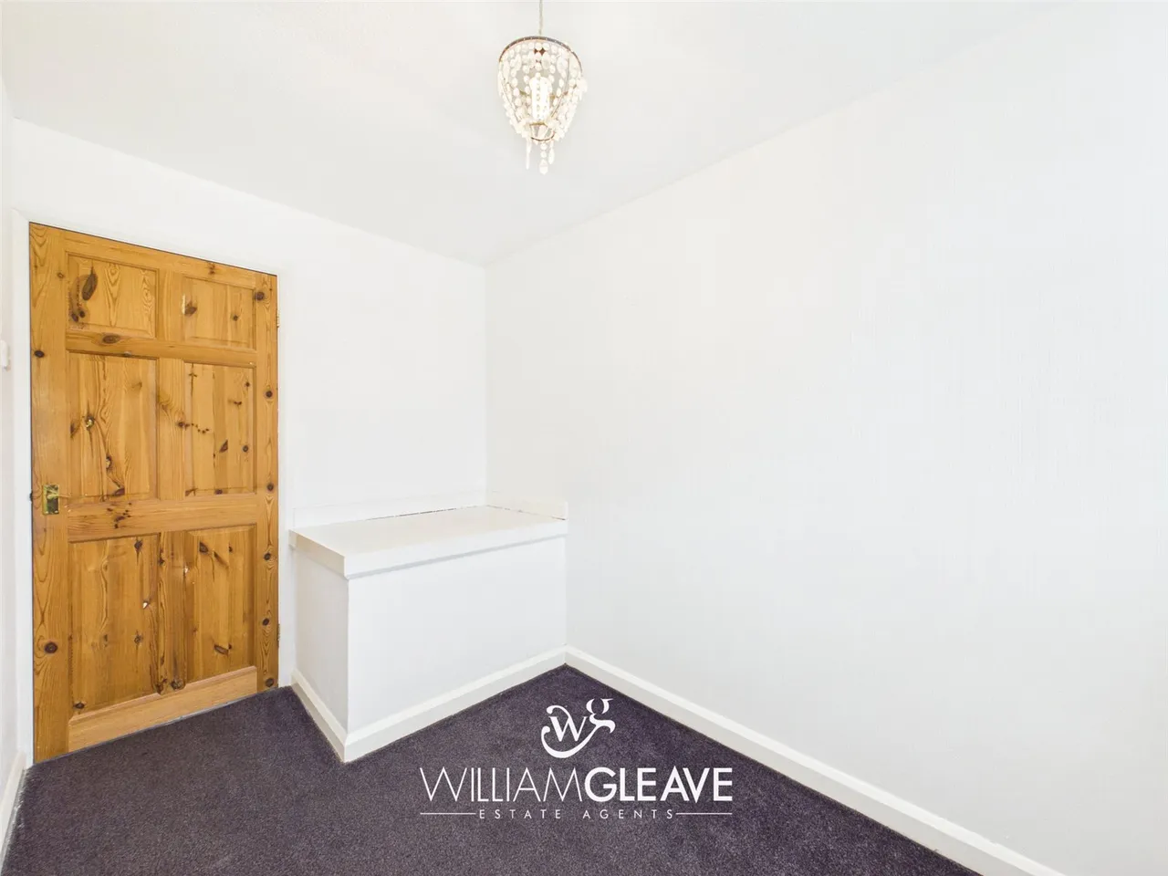 York Road, Connah's Quay, CH5, photo 18