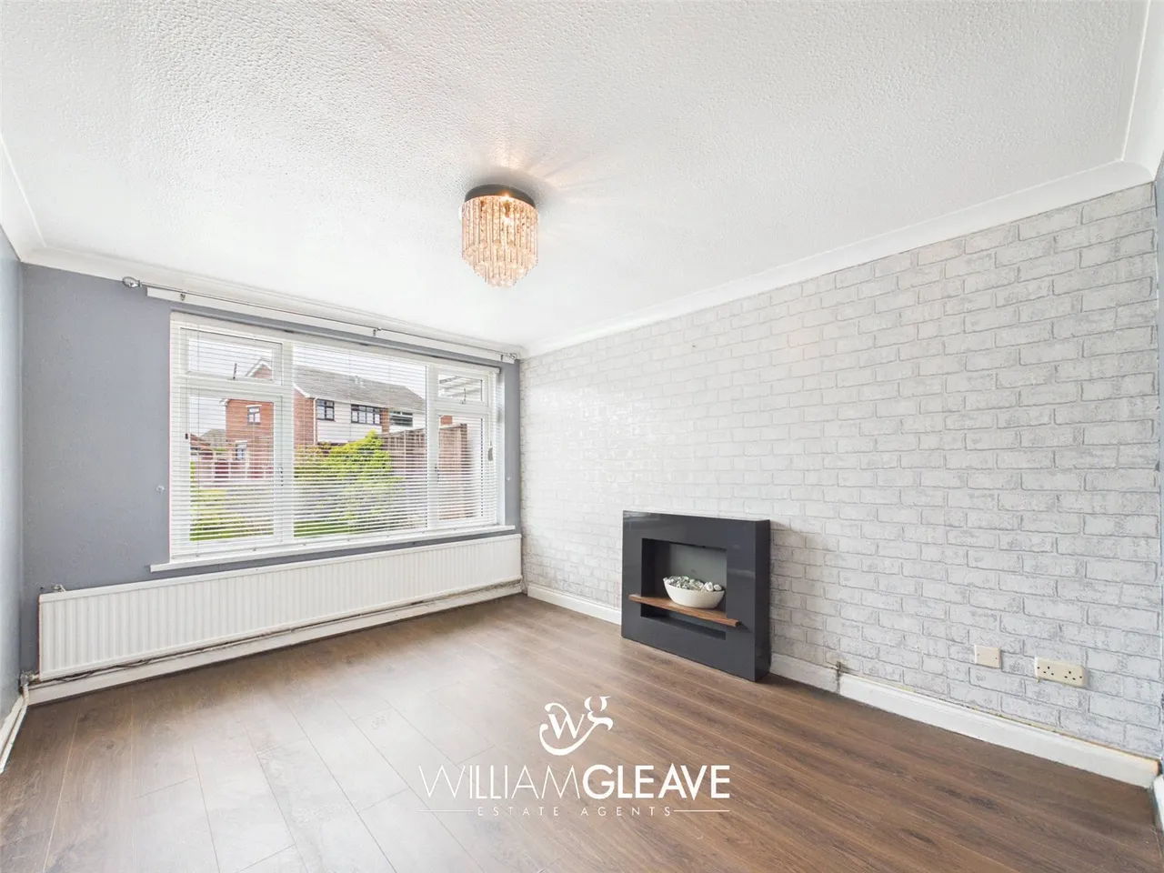 York Road, Connah's Quay, CH5, photo 5