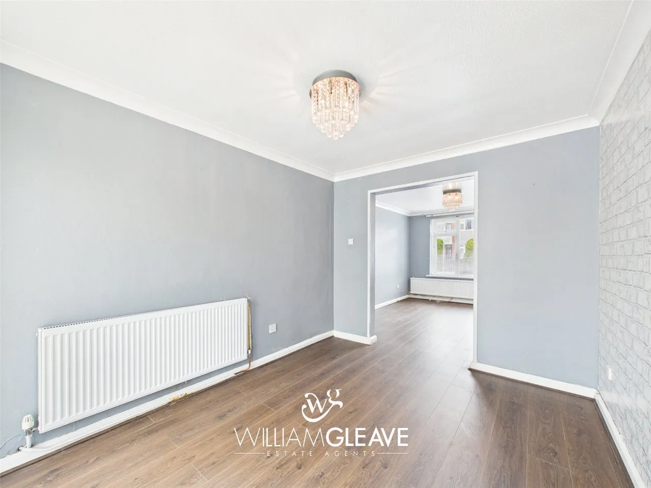 York Road, Connah's Quay, CH5, photo 8