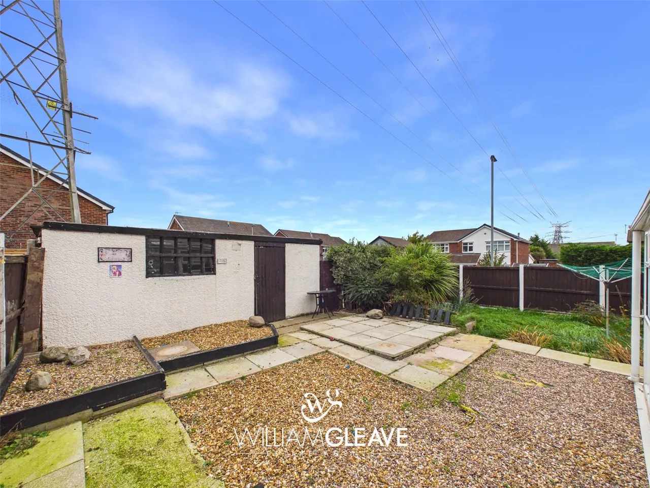 York Road, Connah's Quay, CH5, photo 21