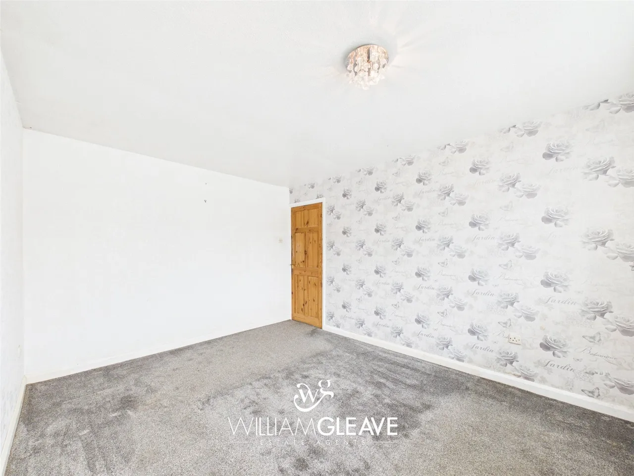 York Road, Connah's Quay, CH5, photo 14