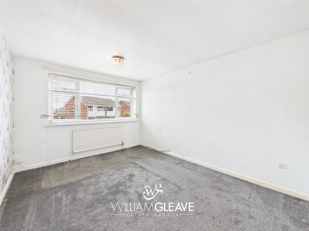York Road, Connah's Quay, CH5, photo 13